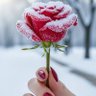 Фото профиля رهف العتيبي