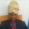 Harsit Yadav 的头像