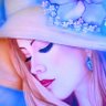 Profilbild von swity