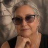 edilene passeri 的头像