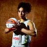 AZZI FUDD profil fotoğrafı
