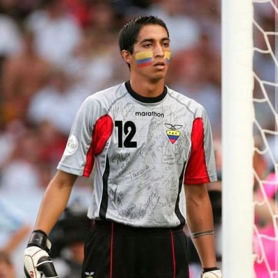 TermoEcu 🇪🇨🇪🇦🎙⚽️'s profile picture