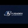 Yusadex Power & Energy Solutions ltd 的头像