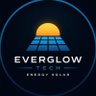 Profilbild von EverglowTech