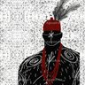 Z-BO's profile picture