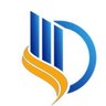 DESH CONSULTING AND TRAINING CENTRE's profile picture