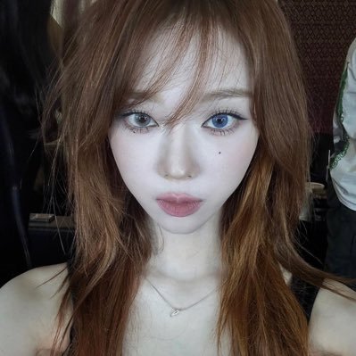 쵞룚ãã¡ããâïž's profile picture