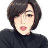 Profilbild von 「 ✦ BB ✦ 」