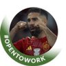 Profilbild von Carvajal II Segundo de su nombre 🇪🇸