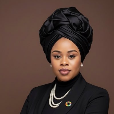 AyshaHamman's profile picture