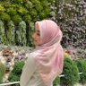 ♡˚⁎⁺˳✧🍉🍉🍉 profil fotoğrafı
