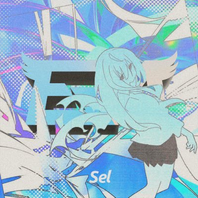 5elec7's profile picture