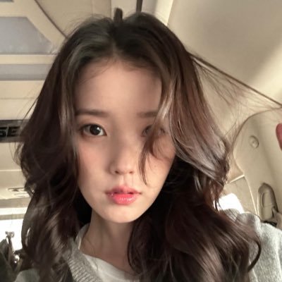 ojkmtcart's profile picture