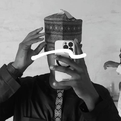 10.90.05⚜️'s profile picture