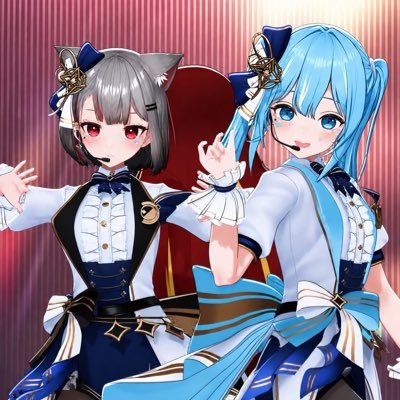 i_ove_ta's profile picture