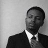 Big Favorite ♱'s profile picture
