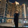 ابـــو الـــجـــود 的头像