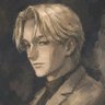 Caio El-Cid's profile picture