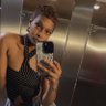 KnownAsQ🧜🏽♀️🧜🏽♀️♈🇳🇬's profile picture