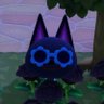 Profilbild von Sammy