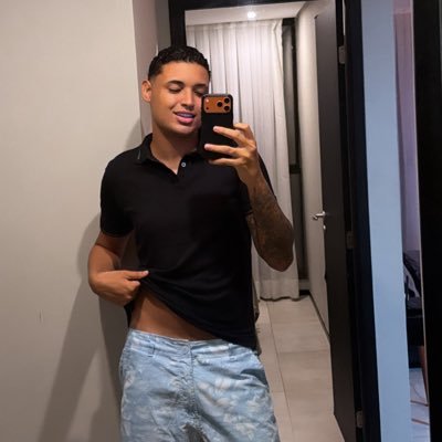 ná rlk do sub20 ⚡️'s profile picture