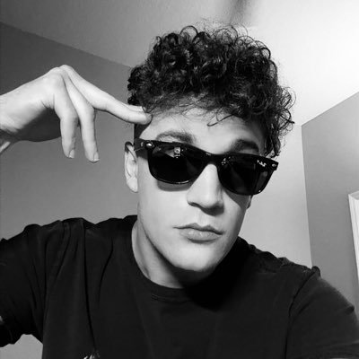 Matt Made It🌆's profile picture