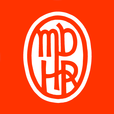 StudioMDHR's profile picture