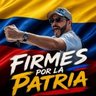 Carlos Burgos profil fotoğrafı