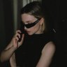 İlay profil fotoğrafı