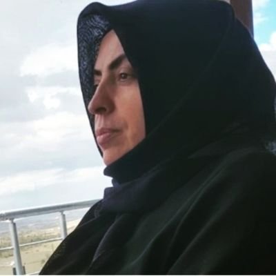 Müstesna bir mekan's profile picture