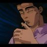 sazed's profile picture