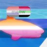 !!WOKErshark!!'s profile picture