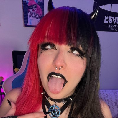 HypnoMadnes's profile picture
