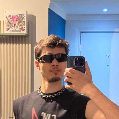 igorimola's profile picture