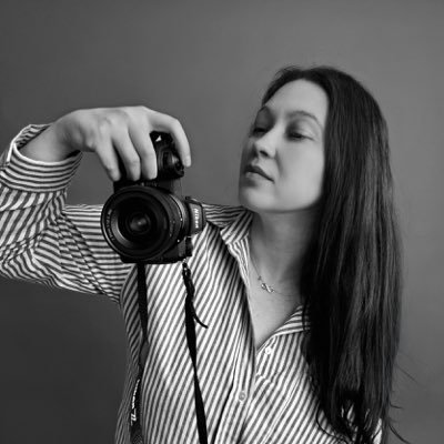 Kseniiabzh's profile picture