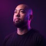Profilbild von Aaron Randall