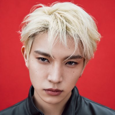 Hann ☾ RIDE OR DIE's profile picture