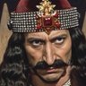 Herr Hodneberg's profile picture