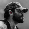 Matias King profil fotoğrafı