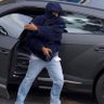 bearablegoy589's profile picture
