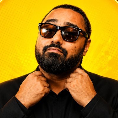 moviestalkhindi's profile picture