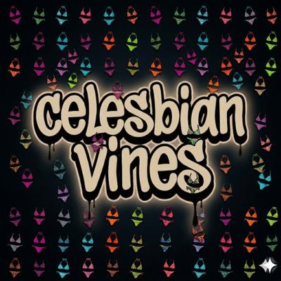 celesbianvines's profile picture