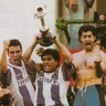 Nuno Neves 的头像