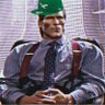 Brockstar☘️🦅's profile picture