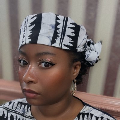 Girll_NextDoor's profile picture