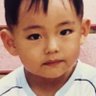 mi's profile picture