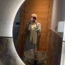 Фото профиля آيه عمرية