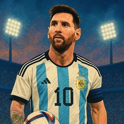 NithinK67232605's profile picture