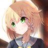 KoKoKoishiâð's profile picture