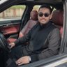 Profilbild von Mostafa Hassan